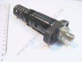 323.1111039-01.01   .  323., 337-20 