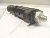 323.1111039-01.01   .  323., 337-20 