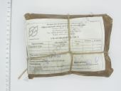 323.1111220-10.01    323., 771. 