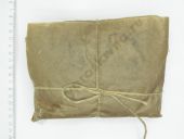 323.1111220-10.01    323., 771. 