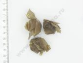 323.1111220-10.01    323., 771. 