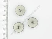 323.1111220-10.01    323., 771. 