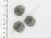 323.1111220-10.01    323., 771. 