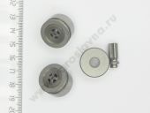 323.1111220-10.01    323., 771. 