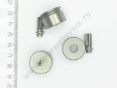 323.1111220-10.01    323., 771. 