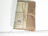 323.1111228    h=17 . 