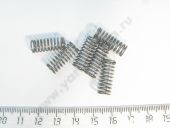 323.1111228    h=17 . 