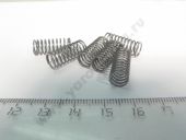 323.1111228    h=17 . 