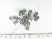 323.1111228    h=17 . 