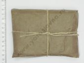 323.1111256-10   337-20 