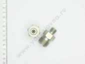 323.1111256-10   337-20 