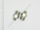 323.1111256-10   337-20 