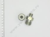 323.1111256-10   337-20 