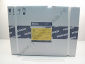 324.1111005-10.01  -2362-3, -43206 