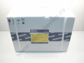 324.1111005-10.01  -2362-3, -43206 