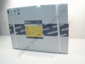 324.1111005-10.01  -2362-3, -43206 