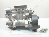 324.1111005-10.01  -2362-3, -43206 