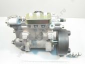 324.1111005-10.01  -2362-3, -43206 