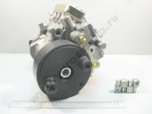 324.1111005-10.01  -2362-3, -43206 