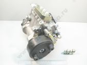 324.1111005-10.01  -2362-3, -43206 