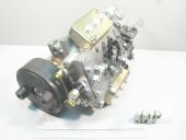 324.1111005-10.01  -2362-3, -43206 