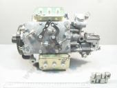 324.1111005-10.01  -2362-3, -43206 