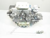 324.1111005-10.01  -2362-3, -43206 