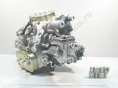 324.1111005-10.01  -2362-3, -43206 