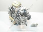 324.1111005-10.01  -2362-3, -43206 