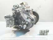 324.1111005-10.01  -2362-3, -43206 