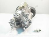 324.1111005-10.01  -2362-3, -43206 