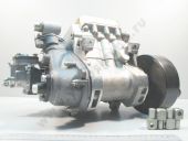 324.1111005-10.01  -2362-3, -43206 