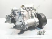 324.1111005-10.01  -2362-3, -43206 