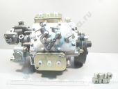 324.1111005-10.01  -2362-3, -43206 