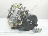 324.1111005-10.01  -2362-3, -43206 