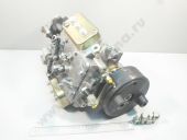 324.1111005-10.01  -2362-3, -43206 