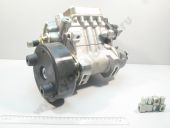 324.1111005-10.01  -2362-3, -43206 