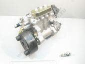 324.1111005-10.01  -2362-3, -43206 