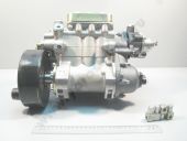 324.1111005-10.01  -2362-3, -43206 