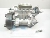 324.1111005-10.01  -2362-3, -43206 