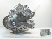 324.1111005-10.01  -2362-3, -43206 