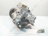 324.1111005-10.01  -2362-3, -43206 