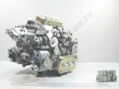 324.1111005-10.01  -2362-3, -43206 