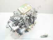 324.1111005-10.01  -2362-3, -43206 