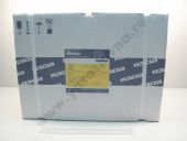 324.1111005-10  -2362,   