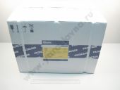 324.1111005-10  -2362,   