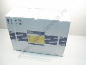 324.1111005-10  -2362,   