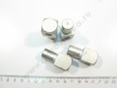 324.1111005-10  -2362,   