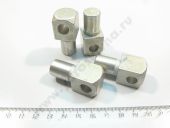 324.1111005-10  -2362,   