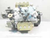 324.1111005-10  -2362,   